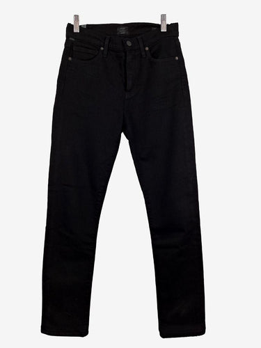 Citizens Of Humanity Staple Fitted Denim Jeans Size 8 by SwapUp-Online Second Hand Store-Online Thrift Store