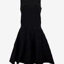 Opening Ceremony Timeless Dotted Flared Mini Dress Size S by SwapUp-Online Second Hand Store-Online Thrift Store