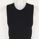 Opening Ceremony Timeless Dotted Flared Mini Dress Size S by SwapUp-Online Second Hand Store-Online Thrift Store