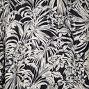 Decjuba Floral Pattern Relaxed Dress Size L by SwapUp-Online Second Hand Store-Online Thrift Store