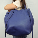 Celine Cabas Phantom with Belt Bag Size None by SwapUp-Online Second Hand Store-Online Thrift Store