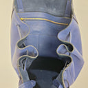 Celine Cabas Phantom with Belt Bag Size None by SwapUp-Online Second Hand Store-Online Thrift Store