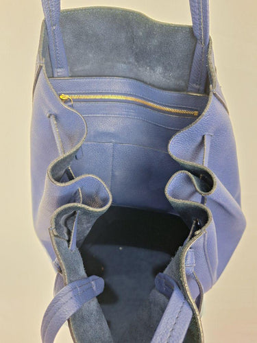 Celine Cabas Phantom with Belt Bag Size None by SwapUp-Online Second Hand Store-Online Thrift Store