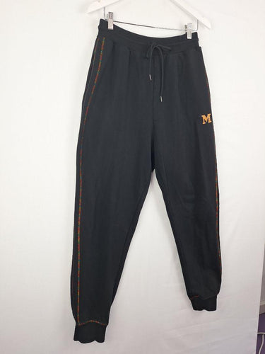 Missoni Elevated Trimmed Lounge Pants Size M by SwapUp-Online Second Hand Store-Online Thrift Store
