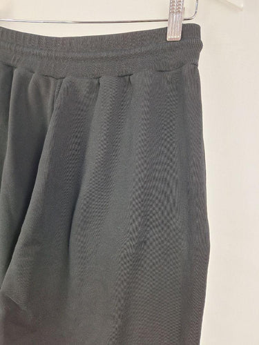 Missoni Elevated Trimmed Lounge Pants Size M by SwapUp-Online Second Hand Store-Online Thrift Store