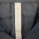 Crzyoga Navy Active Pants Size 12 by SwapUp-Online Second Hand Store-Online Thrift Store