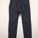 Crzyoga Navy Active Pants Size 12 by SwapUp-Online Second Hand Store-Online Thrift Store