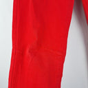 Italian Star Cherry Skinny Jeans Size L by SwapUp-Online Second Hand Store-Online Thrift Store