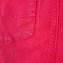 Italian Star Cherry Skinny Jeans Size L by SwapUp-Online Second Hand Store-Online Thrift Store