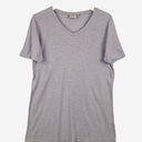 Elk Lavender Classic T-shirt Size 12 by SwapUp-Online Second Hand Store-Online Thrift Store