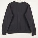 Castle Classic Sport Graphic Jumper Size L by SwapUp-Online Second Hand Store-Online Thrift Store