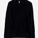 Calibre Merino Wool Contrasting Textures Jumper Size L by SwapUp-Online Second Hand Store-Online Thrift Store
