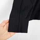 Calibre Merino Wool Contrasting Textures Jumper Size L by SwapUp-Online Second Hand Store-Online Thrift Store