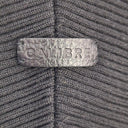 Calibre Merino Wool Contrasting Textures Jumper Size L by SwapUp-Online Second Hand Store-Online Thrift Store