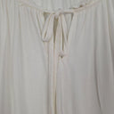 Frame Sweet Tie Flowy Top Size M by SwapUp-Online Second Hand Store-Online Thrift Store