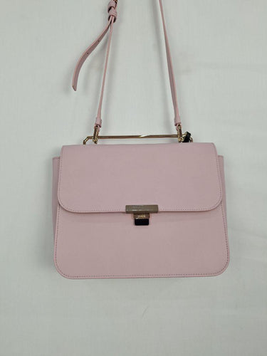 Furla Apple Charm Gold Bar Elisir Crossbody Bag Size None by SwapUp-Online Second Hand Store-Online Thrift Store