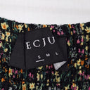 Decjuba Colourful Dainty Layered Skirt Size S by SwapUp-Online Second Hand Store-Online Thrift Store