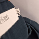 The Fated Dainty Broderie Trimmed Frilly Mini Dress Size 14 by SwapUp-Online Second Hand Store-Online Thrift Store