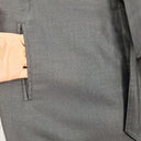 All Saints Classy Wool Blend Belted Mini Skirt Size 10 by SwapUp-Online Second Hand Store-Online Thrift Store