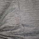 Wallis Textured V Cut Midi Dress Size 14 by SwapUp-Online Second Hand Store-Online Thrift Store