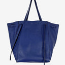 Celine Cabas Phantom with Belt Bag Size None by SwapUp-Online Second Hand Store-Online Thrift Store
