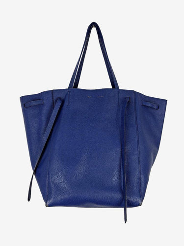 Celine Cabas Phantom with Belt Bag Size None by SwapUp-Online Second Hand Store-Online Thrift Store