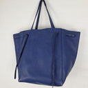 Celine Cabas Phantom with Belt Bag Size None by SwapUp-Online Second Hand Store-Online Thrift Store