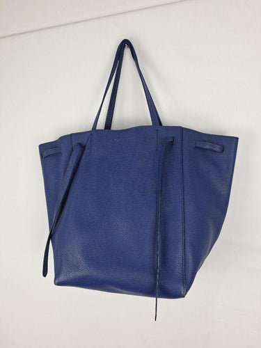 Celine Cabas Phantom with Belt Bag Size None by SwapUp-Online Second Hand Store-Online Thrift Store
