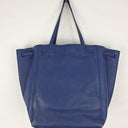 Celine Cabas Phantom with Belt Bag Size None by SwapUp-Online Second Hand Store-Online Thrift Store