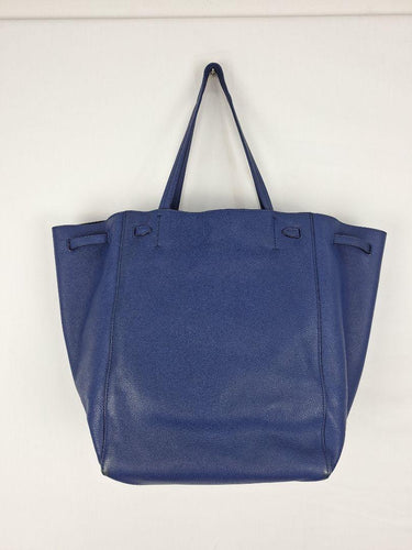 Celine Cabas Phantom with Belt Bag Size None by SwapUp-Online Second Hand Store-Online Thrift Store