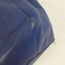 Celine Cabas Phantom with Belt Bag Size None by SwapUp-Online Second Hand Store-Online Thrift Store