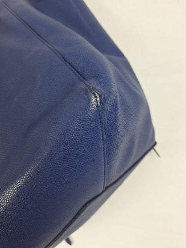 Celine Cabas Phantom with Belt Bag Size None by SwapUp-Online Second Hand Store-Online Thrift Store