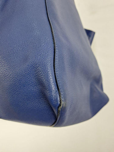 Celine Cabas Phantom with Belt Bag Size None by SwapUp-Online Second Hand Store-Online Thrift Store