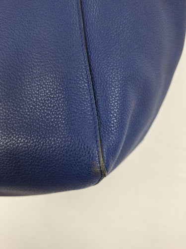 Celine Cabas Phantom with Belt Bag Size None by SwapUp-Online Second Hand Store-Online Thrift Store