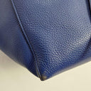 Celine Cabas Phantom with Belt Bag Size None by SwapUp-Online Second Hand Store-Online Thrift Store
