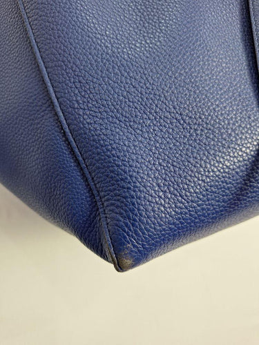 Celine Cabas Phantom with Belt Bag Size None by SwapUp-Online Second Hand Store-Online Thrift Store