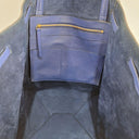 Celine Cabas Phantom with Belt Bag Size None by SwapUp-Online Second Hand Store-Online Thrift Store