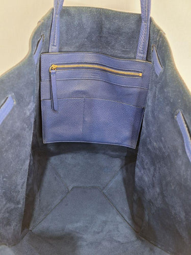 Celine Cabas Phantom with Belt Bag Size None by SwapUp-Online Second Hand Store-Online Thrift Store