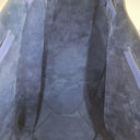 Celine Cabas Phantom with Belt Bag Size None by SwapUp-Online Second Hand Store-Online Thrift Store