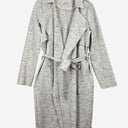 Decjuba Jacket Dress Size L by SwapUp-Online Second Hand Store-Online Thrift Store