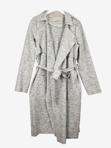 Decjuba Jacket Dress Size L by SwapUp-Online Second Hand Store-Online Thrift Store