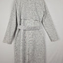 Decjuba Jacket Dress Size L by SwapUp-Online Second Hand Store-Online Thrift Store