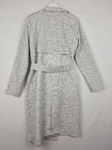Decjuba Jacket Dress Size L by SwapUp-Online Second Hand Store-Online Thrift Store