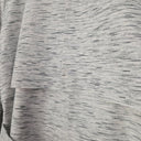 Decjuba Jacket Dress Size L by SwapUp-Online Second Hand Store-Online Thrift Store