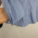 David Lawrence Smart Fitted Polo Shirt Size 12 by SwapUp-Online Second Hand Store-Online Thrift Store
