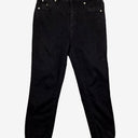 Calvin Klein Black Skinny Style Jeans Size 12 by SwapUp-Online Second Hand Store-Online Thrift Store