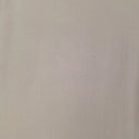 Second-Hand - Jac + Jack Ivory Textured Crew Fitted Midi Dress Size 12 - SwapUp