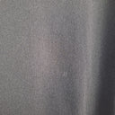 Second-Hand - Jean Paul Gaultier Vintage Mesh Cobalt Trim Top Size S - SwapUp