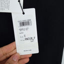 Second-Hand - Reiss Flippy Knitted Mini Skirt Size XS - SwapUp