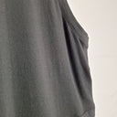 Second-Hand - Rebecca Taylor Lace Hem Tank Top Size XS - SwapUp